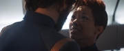 Filename=extant_StarTrekDiscovery_2x10-TheRedAngel_04230.jpg
Filesize=95KiB
Dimensions=1920x800
Date added=Dec 09, 2019 extant_StarTrekDiscovery_2x10-TheRedAngel_04230.jpg