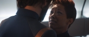Filename=extant_StarTrekDiscovery_2x10-TheRedAngel_04231.jpg
Filesize=95KiB
Dimensions=1920x800
Date added=Dec 09, 2019 extant_StarTrekDiscovery_2x10-TheRedAngel_04231.jpg