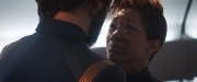 Filename=extant_StarTrekDiscovery_2x10-TheRedAngel_04232.jpg
Filesize=96KiB
Dimensions=1920x800
Date added=Dec 09, 2019 extant_StarTrekDiscovery_2x10-TheRedAngel_04232.jpg