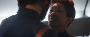 Filename=extant_StarTrekDiscovery_2x10-TheRedAngel_04233.jpg
Filesize=105KiB
Dimensions=1920x800
Date added=Dec 09, 2019 extant_StarTrekDiscovery_2x10-TheRedAngel_04233.jpg