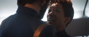 Filename=extant_StarTrekDiscovery_2x10-TheRedAngel_04234.jpg
Filesize=104KiB
Dimensions=1920x800
Date added=Dec 09, 2019 extant_StarTrekDiscovery_2x10-TheRedAngel_04234.jpg