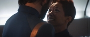 Filename=extant_StarTrekDiscovery_2x10-TheRedAngel_04235.jpg
Filesize=101KiB
Dimensions=1920x800
Date added=Dec 09, 2019 extant_StarTrekDiscovery_2x10-TheRedAngel_04235.jpg