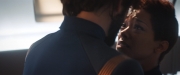 Filename=extant_StarTrekDiscovery_2x10-TheRedAngel_04236.jpg
Filesize=89KiB
Dimensions=1920x800
Date added=Dec 09, 2019 extant_StarTrekDiscovery_2x10-TheRedAngel_04236.jpg