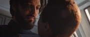 Filename=extant_StarTrekDiscovery_2x10-TheRedAngel_04238.jpg
Filesize=93KiB
Dimensions=1920x800
Date added=Dec 09, 2019 extant_StarTrekDiscovery_2x10-TheRedAngel_04238.jpg