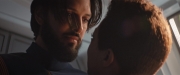 Filename=extant_StarTrekDiscovery_2x10-TheRedAngel_04239.jpg
Filesize=100KiB
Dimensions=1920x800
Date added=Dec 09, 2019 extant_StarTrekDiscovery_2x10-TheRedAngel_04239.jpg