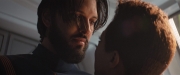 Filename=extant_StarTrekDiscovery_2x10-TheRedAngel_04240.jpg
Filesize=110KiB
Dimensions=1920x800
Date added=Dec 09, 2019 extant_StarTrekDiscovery_2x10-TheRedAngel_04240.jpg