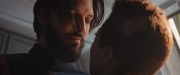 Filename=extant_StarTrekDiscovery_2x10-TheRedAngel_04241.jpg
Filesize=111KiB
Dimensions=1920x800
Date added=Dec 09, 2019 extant_StarTrekDiscovery_2x10-TheRedAngel_04241.jpg
