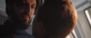 Filename=extant_StarTrekDiscovery_2x10-TheRedAngel_04243.jpg
Filesize=103KiB
Dimensions=1920x800
Date added=Dec 09, 2019 extant_StarTrekDiscovery_2x10-TheRedAngel_04243.jpg