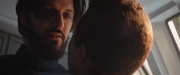 Filename=extant_StarTrekDiscovery_2x10-TheRedAngel_04244.jpg
Filesize=103KiB
Dimensions=1920x800
Date added=Dec 09, 2019 extant_StarTrekDiscovery_2x10-TheRedAngel_04244.jpg