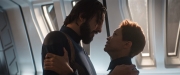 Filename=extant_StarTrekDiscovery_2x10-TheRedAngel_04245.jpg
Filesize=119KiB
Dimensions=1920x800
Date added=Dec 09, 2019 extant_StarTrekDiscovery_2x10-TheRedAngel_04245.jpg