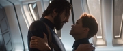 Filename=extant_StarTrekDiscovery_2x10-TheRedAngel_04246.jpg
Filesize=118KiB
Dimensions=1920x800
Date added=Dec 09, 2019 extant_StarTrekDiscovery_2x10-TheRedAngel_04246.jpg