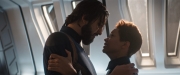 Filename=extant_StarTrekDiscovery_2x10-TheRedAngel_04247.jpg
Filesize=124KiB
Dimensions=1920x800
Date added=Dec 09, 2019 extant_StarTrekDiscovery_2x10-TheRedAngel_04247.jpg