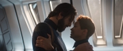 Filename=extant_StarTrekDiscovery_2x10-TheRedAngel_04248.jpg
Filesize=122KiB
Dimensions=1920x800
Date added=Dec 09, 2019 extant_StarTrekDiscovery_2x10-TheRedAngel_04248.jpg