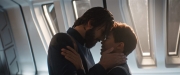 Filename=extant_StarTrekDiscovery_2x10-TheRedAngel_04249.jpg
Filesize=121KiB
Dimensions=1920x800
Date added=Dec 09, 2019 extant_StarTrekDiscovery_2x10-TheRedAngel_04249.jpg