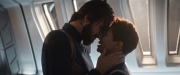 Filename=extant_StarTrekDiscovery_2x10-TheRedAngel_04250.jpg
Filesize=119KiB
Dimensions=1920x800
Date added=Dec 09, 2019 extant_StarTrekDiscovery_2x10-TheRedAngel_04250.jpg