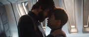 Filename=extant_StarTrekDiscovery_2x10-TheRedAngel_04252.jpg
Filesize=113KiB
Dimensions=1920x800
Date added=Dec 09, 2019 extant_StarTrekDiscovery_2x10-TheRedAngel_04252.jpg