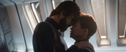 Filename=extant_StarTrekDiscovery_2x10-TheRedAngel_04253.jpg
Filesize=118KiB
Dimensions=1920x800
Date added=Dec 09, 2019 extant_StarTrekDiscovery_2x10-TheRedAngel_04253.jpg