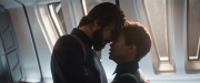 Filename=extant_StarTrekDiscovery_2x10-TheRedAngel_04254.jpg
Filesize=114KiB
Dimensions=1920x800
Date added=Dec 09, 2019 extant_StarTrekDiscovery_2x10-TheRedAngel_04254.jpg