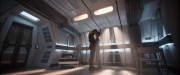 Filename=extant_StarTrekDiscovery_2x10-TheRedAngel_04255.jpg
Filesize=154KiB
Dimensions=1920x800
Date added=Dec 09, 2019 extant_StarTrekDiscovery_2x10-TheRedAngel_04255.jpg