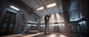 Filename=extant_StarTrekDiscovery_2x10-TheRedAngel_04256.jpg
Filesize=154KiB
Dimensions=1920x800
Date added=Dec 09, 2019 extant_StarTrekDiscovery_2x10-TheRedAngel_04256.jpg