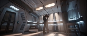 Filename=extant_StarTrekDiscovery_2x10-TheRedAngel_04257.jpg
Filesize=155KiB
Dimensions=1920x800
Date added=Dec 09, 2019 extant_StarTrekDiscovery_2x10-TheRedAngel_04257.jpg