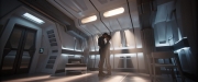 Filename=extant_StarTrekDiscovery_2x10-TheRedAngel_04258.jpg
Filesize=153KiB
Dimensions=1920x800
Date added=Dec 09, 2019 extant_StarTrekDiscovery_2x10-TheRedAngel_04258.jpg