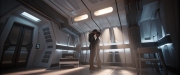 Filename=extant_StarTrekDiscovery_2x10-TheRedAngel_04259.jpg
Filesize=154KiB
Dimensions=1920x800
Date added=Dec 09, 2019 extant_StarTrekDiscovery_2x10-TheRedAngel_04259.jpg