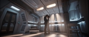 Filename=extant_StarTrekDiscovery_2x10-TheRedAngel_04261.jpg
Filesize=153KiB
Dimensions=1920x800
Date added=Dec 09, 2019 extant_StarTrekDiscovery_2x10-TheRedAngel_04261.jpg