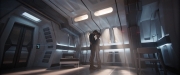 Filename=extant_StarTrekDiscovery_2x10-TheRedAngel_04262.jpg
Filesize=152KiB
Dimensions=1920x800
Date added=Dec 09, 2019 extant_StarTrekDiscovery_2x10-TheRedAngel_04262.jpg