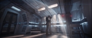 Filename=extant_StarTrekDiscovery_2x10-TheRedAngel_04263.jpg
Filesize=142KiB
Dimensions=1920x800
Date added=Dec 09, 2019 extant_StarTrekDiscovery_2x10-TheRedAngel_04263.jpg