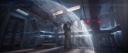 extant_StarTrekDiscovery_2x10-TheRedAngel_04264.jpg