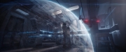 extant_StarTrekDiscovery_2x10-TheRedAngel_04265.jpg