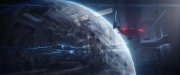 extant_StarTrekDiscovery_2x10-TheRedAngel_04266.jpg