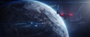 extant_StarTrekDiscovery_2x10-TheRedAngel_04267.jpg