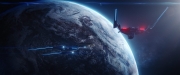 Filename=extant_StarTrekDiscovery_2x10-TheRedAngel_04268.jpg
Filesize=152KiB
Dimensions=1920x800
Date added=Dec 09, 2019 extant_StarTrekDiscovery_2x10-TheRedAngel_04268.jpg
