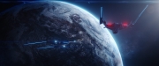 Filename=extant_StarTrekDiscovery_2x10-TheRedAngel_04269.jpg
Filesize=149KiB
Dimensions=1920x800
Date added=Dec 09, 2019 extant_StarTrekDiscovery_2x10-TheRedAngel_04269.jpg