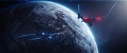 Filename=extant_StarTrekDiscovery_2x10-TheRedAngel_04271.jpg
Filesize=149KiB
Dimensions=1920x800
Date added=Dec 09, 2019 extant_StarTrekDiscovery_2x10-TheRedAngel_04271.jpg