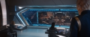 Filename=extant_StarTrekDiscovery_2x10-TheRedAngel_04273.jpg
Filesize=189KiB
Dimensions=1920x800
Date added=Dec 09, 2019 extant_StarTrekDiscovery_2x10-TheRedAngel_04273.jpg