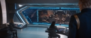 extant_StarTrekDiscovery_2x10-TheRedAngel_04275.jpg