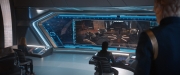 Filename=extant_StarTrekDiscovery_2x10-TheRedAngel_04276.jpg
Filesize=187KiB
Dimensions=1920x800
Date added=Dec 09, 2019 extant_StarTrekDiscovery_2x10-TheRedAngel_04276.jpg