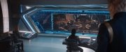 Filename=extant_StarTrekDiscovery_2x10-TheRedAngel_04277.jpg
Filesize=184KiB
Dimensions=1920x800
Date added=Dec 09, 2019 extant_StarTrekDiscovery_2x10-TheRedAngel_04277.jpg
