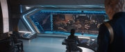 Filename=extant_StarTrekDiscovery_2x10-TheRedAngel_04278.jpg
Filesize=182KiB
Dimensions=1920x800
Date added=Dec 09, 2019 extant_StarTrekDiscovery_2x10-TheRedAngel_04278.jpg