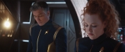 Filename=extant_StarTrekDiscovery_2x10-TheRedAngel_04279.jpg
Filesize=112KiB
Dimensions=1920x800
Date added=Dec 09, 2019 extant_StarTrekDiscovery_2x10-TheRedAngel_04279.jpg