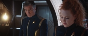 Filename=extant_StarTrekDiscovery_2x10-TheRedAngel_04280.jpg
Filesize=121KiB
Dimensions=1920x800
Date added=Dec 09, 2019 extant_StarTrekDiscovery_2x10-TheRedAngel_04280.jpg