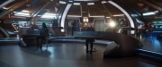 Filename=extant_StarTrekDiscovery_2x10-TheRedAngel_04281.jpg
Filesize=186KiB
Dimensions=1920x800
Date added=Dec 09, 2019 extant_StarTrekDiscovery_2x10-TheRedAngel_04281.jpg
