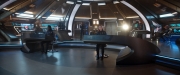 Filename=extant_StarTrekDiscovery_2x10-TheRedAngel_04282.jpg
Filesize=185KiB
Dimensions=1920x800
Date added=Dec 09, 2019 extant_StarTrekDiscovery_2x10-TheRedAngel_04282.jpg