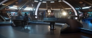 Filename=extant_StarTrekDiscovery_2x10-TheRedAngel_04283.jpg
Filesize=194KiB
Dimensions=1920x800
Date added=Dec 09, 2019 extant_StarTrekDiscovery_2x10-TheRedAngel_04283.jpg