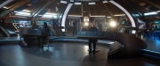 Filename=extant_StarTrekDiscovery_2x10-TheRedAngel_04284.jpg
Filesize=189KiB
Dimensions=1920x800
Date added=Dec 09, 2019 extant_StarTrekDiscovery_2x10-TheRedAngel_04284.jpg