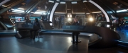 Filename=extant_StarTrekDiscovery_2x10-TheRedAngel_04285.jpg
Filesize=192KiB
Dimensions=1920x800
Date added=Dec 09, 2019 extant_StarTrekDiscovery_2x10-TheRedAngel_04285.jpg