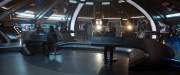 Filename=extant_StarTrekDiscovery_2x10-TheRedAngel_04286.jpg
Filesize=179KiB
Dimensions=1920x800
Date added=Dec 09, 2019 extant_StarTrekDiscovery_2x10-TheRedAngel_04286.jpg